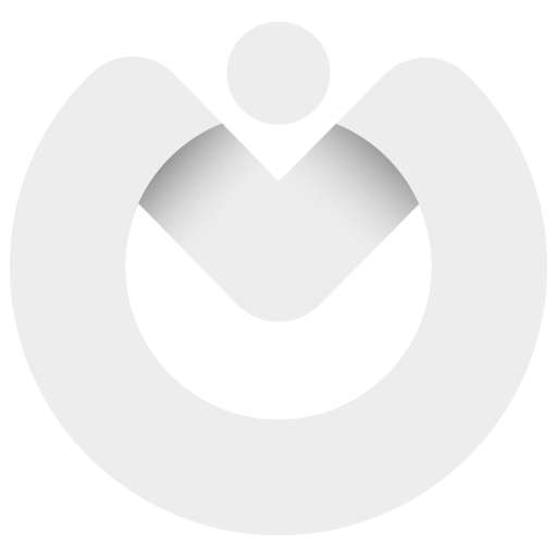 White-icon